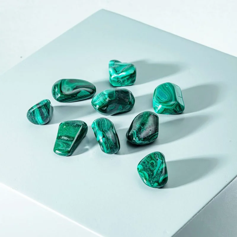 Piedra Caída