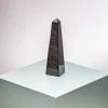 Obsidiana Obelisco