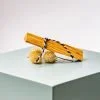 Palo Santo
