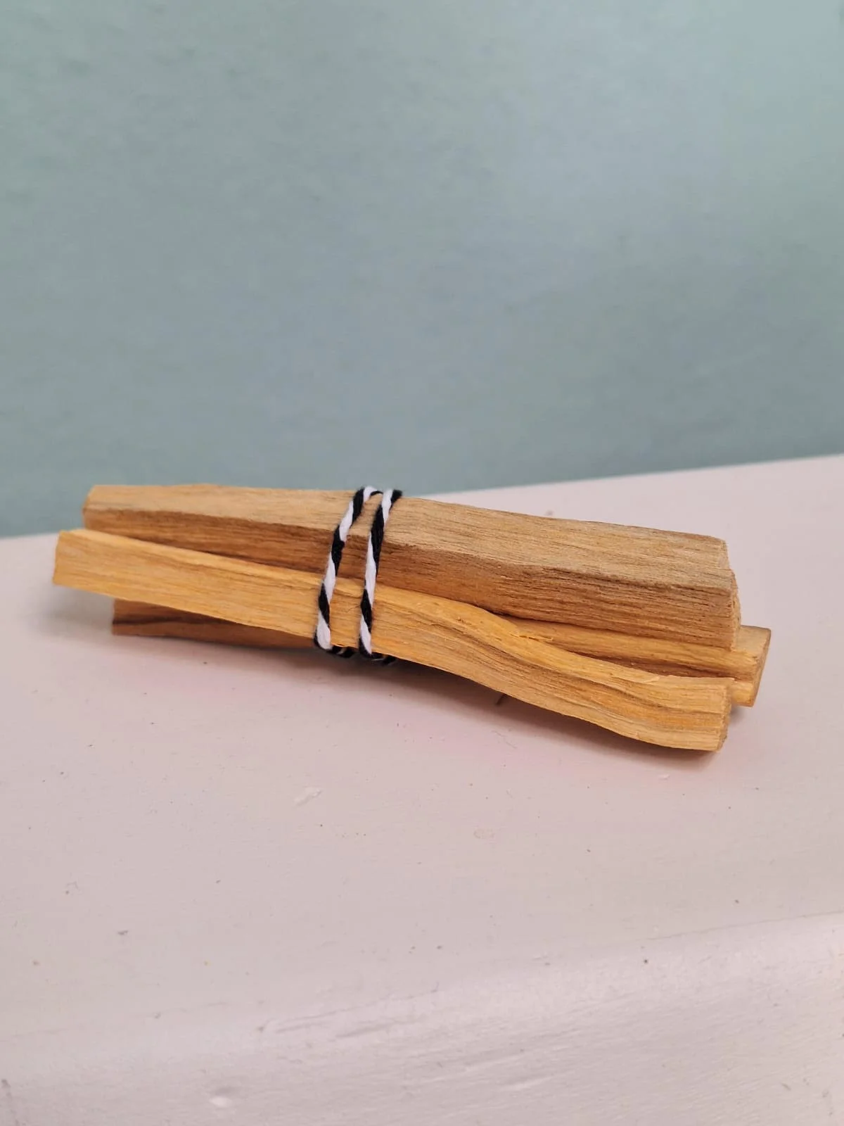 Palo Santo - Imagen 2