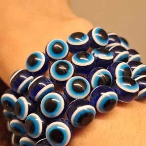 Ojo turco 10MM