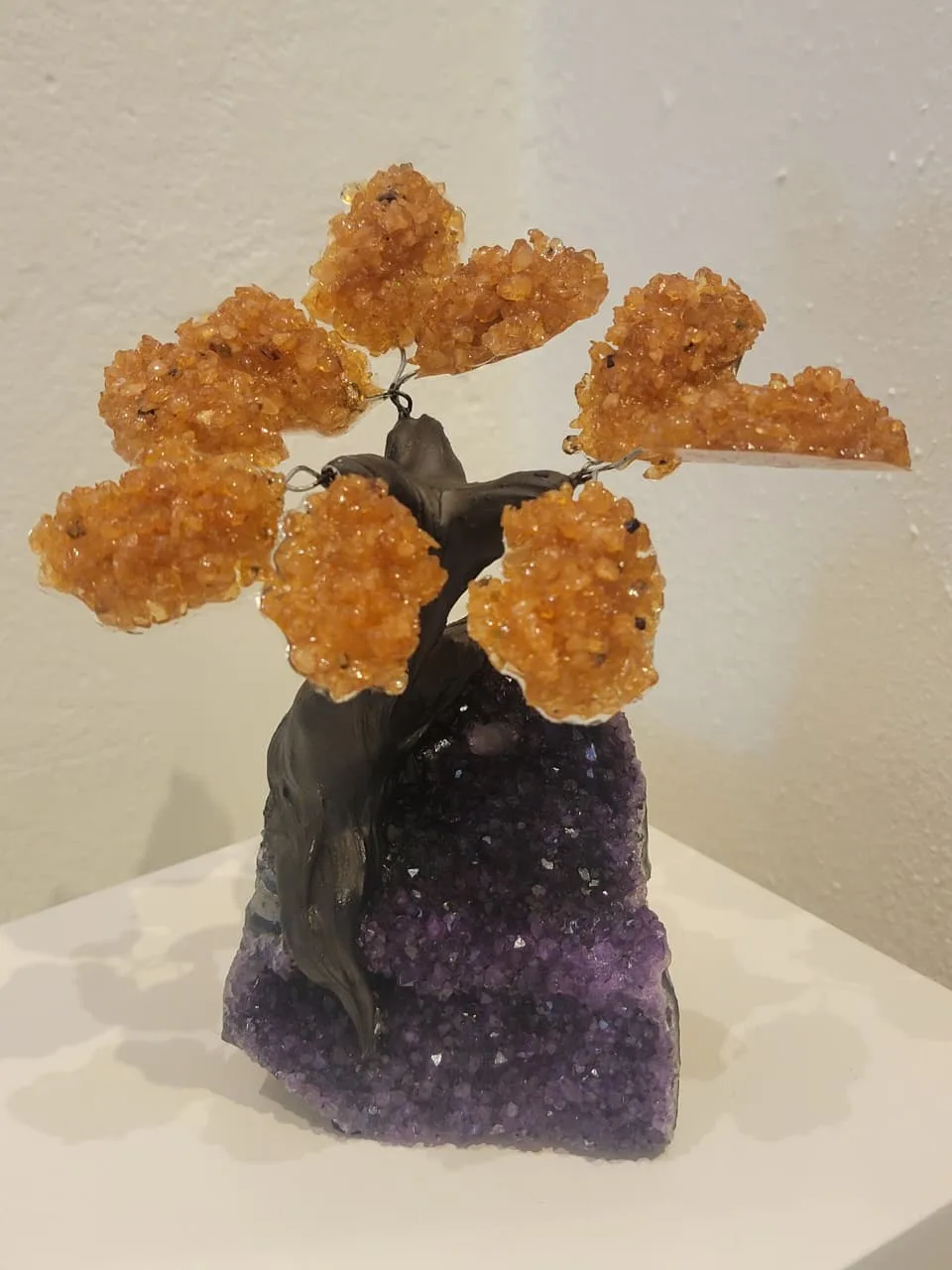 STONE TREE N3A
